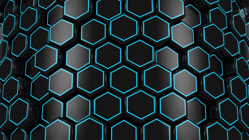 3d animation background