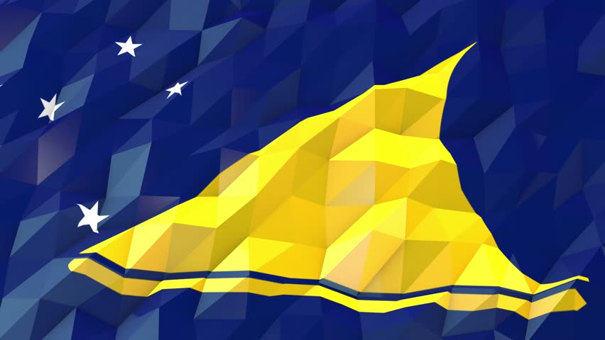 4000+ Wallpaper 3d Video HD Gratis 4000+ Wallpaper 3d Video HD Gratis