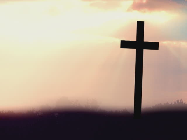 Крест видео. Светодиодный крест. Крест видео. Нательные кресты ручной работы. Крест барокко.