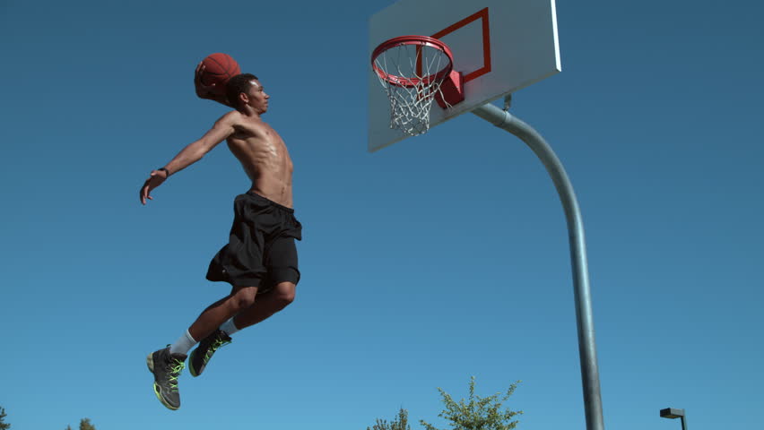  People on Basketball Court image - Free stock photo - Public Domain ...