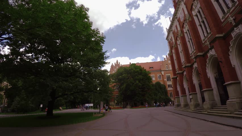 Header of Novum