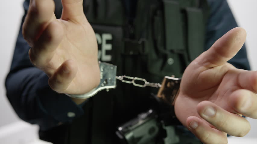 Header of Above the Law
