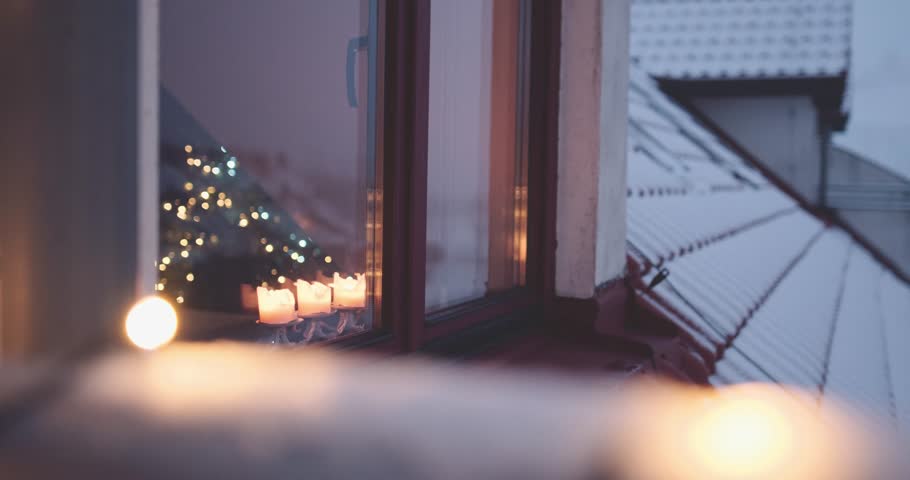 Header of sneak