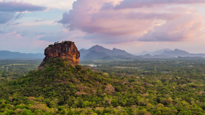 Ancient Stone Temple in Sri Lanka image - Free stock photo - Public ...