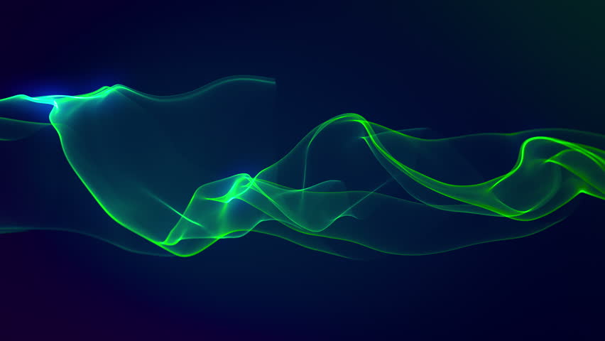 Plasma Stream. Stock Footage Video (100% Royalty-free) 19606687 ...