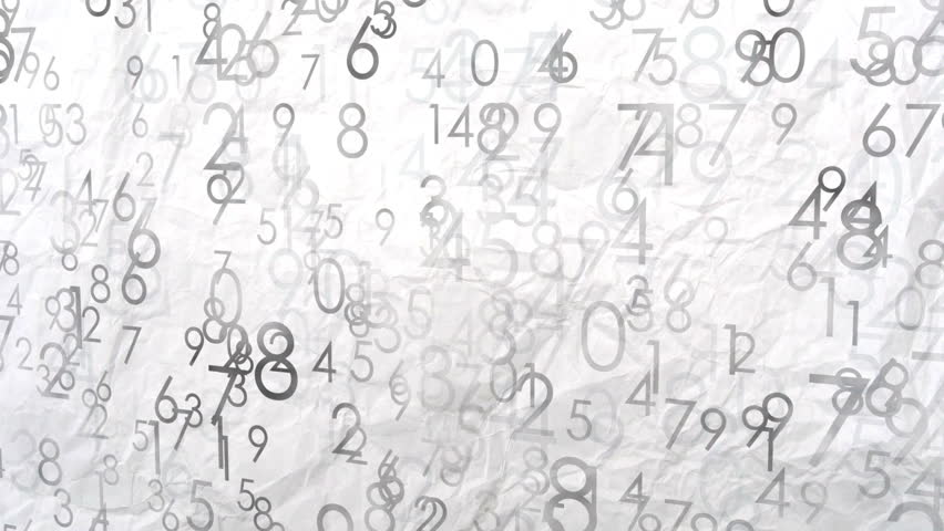 phonetic 3d Animated Motion Numbers 3D Background. At Abstract Numbers phonetic 3d Animated Motion Numbers 3D Background. At Abstract Numbers