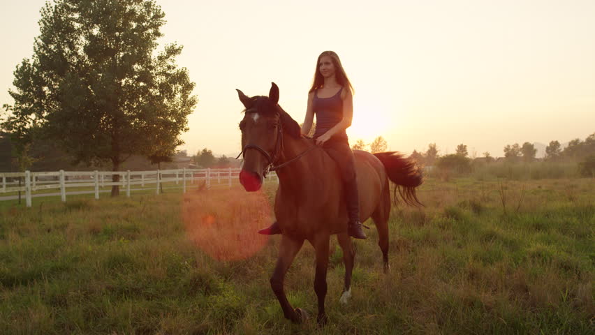 erotic riding videos youngteachar fuck students pic