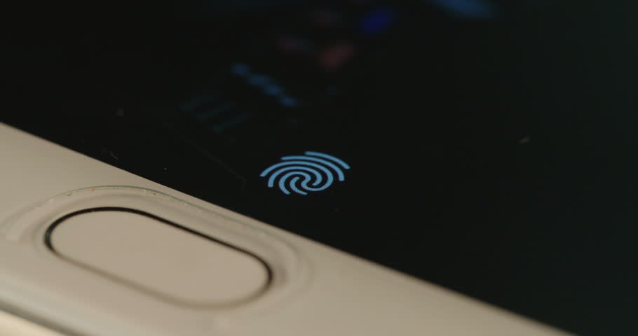 Header of security
