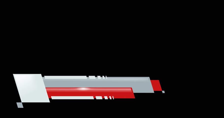 Edición Videos on emaze Zero Friction On Inclined Plane Stock Footage Video ...