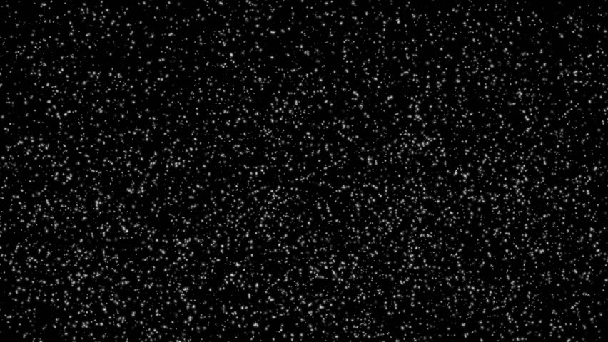 black virtual background for zoom