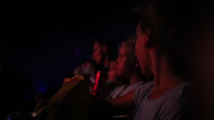 You Girls in action on video movie free seems magnificent Suggest Girls in action on video movie free interesting