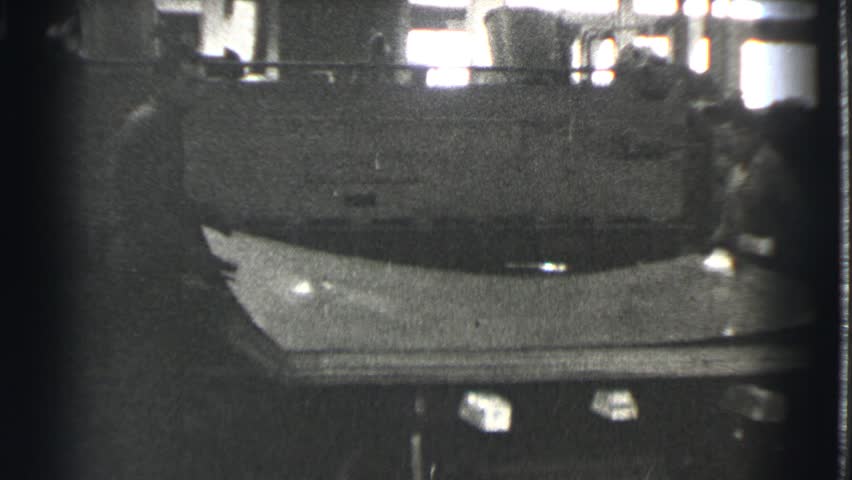Header of saleable