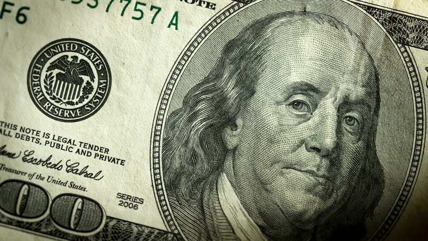 Dollar Bill Usa Money Burning Stock Footage Video 100 Royalty Dollar Bill Usa Money Burning In Flames Economic Crisis Or Inflation Concept Uhd