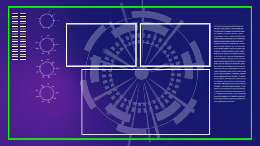 Header of decoder