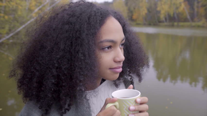 ladies-pussi-black-girl-herself-teen