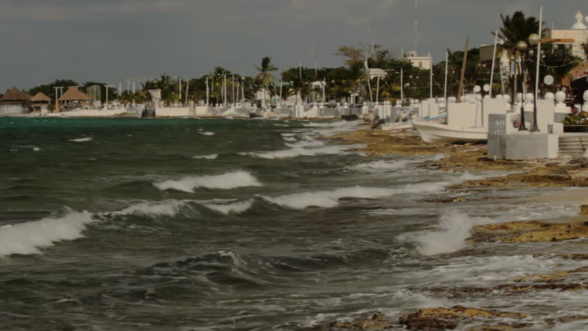 Nautical Logo Stock Video Footage 4k And Hd Clips Shutterstock