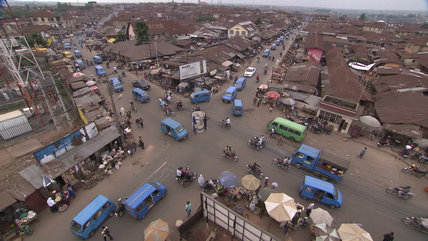 Image result for business in osogbo