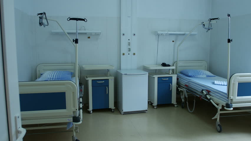 Header of recovery
