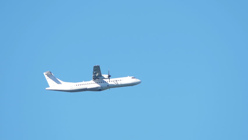 Header of turboprop