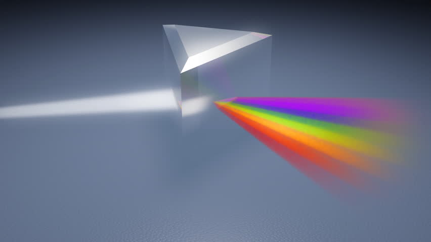 Prism Light Spectrum With Glare Stock Footage Video 100 Royalty Free 2116637 Shutterstock Prism Light Spectrum With Glare Stock Footage Video 100 Royalty Free 2116637 Shutterstock