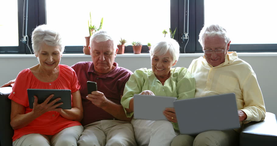No Membership Seniors Online Dating Sites