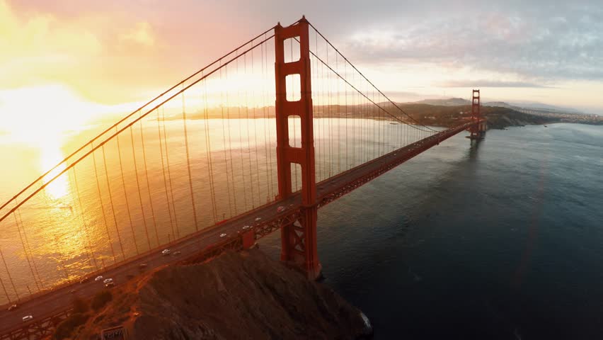 Header of gate
