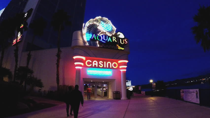 21 grand casino sign in account