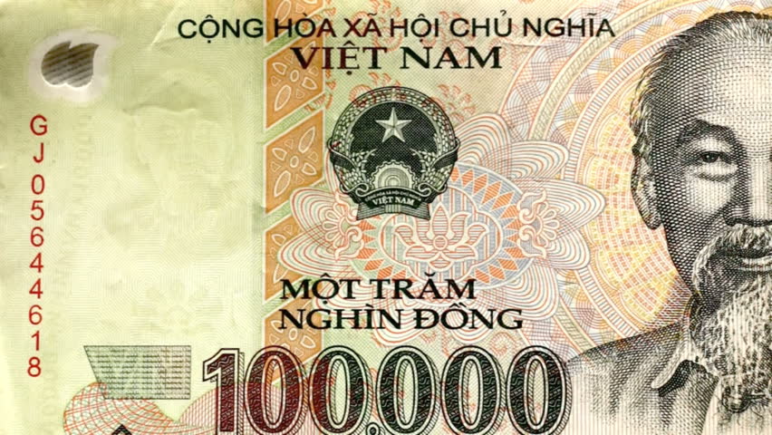 Header of 100000
