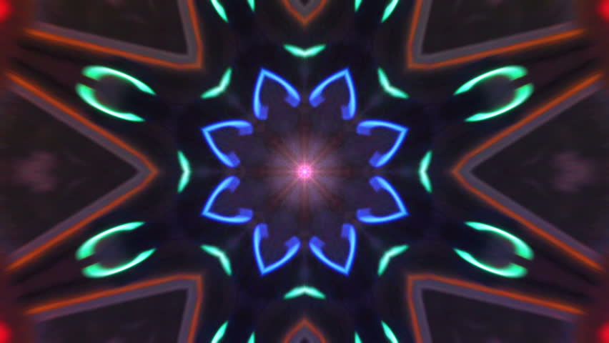 nightclub party kaleidoscope background for music videos concerts title credits intro sequences - Halloween Sequences nightclub party kaleidoscope background for music videos concerts title credits intro sequences - Halloween Sequences