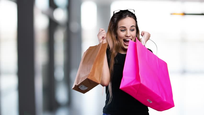 ���� ������� ������� ����� ����� - 8