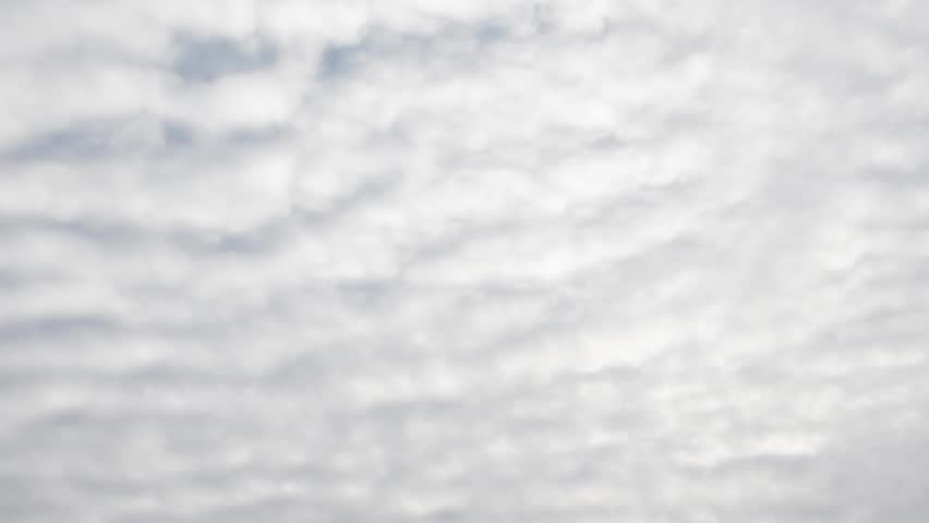 Header of altostratus