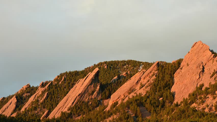 What Is The Full Meaning Of Boulder