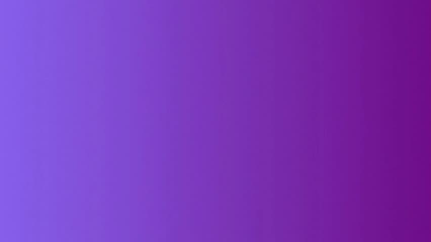 Three Diffe Types Of Hand Stock Footage Video 100 Royalty Free Three Diffe Types Of Hand Drawn Animated Stars Half Filled Empty And Earing Disearing Horizontally One By On A Purple