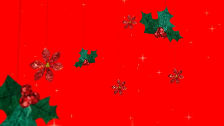 Клип holly dolly