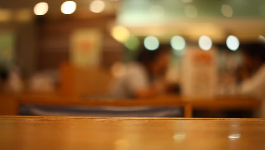 Unduh 480+ Background Hd Table HD Terbaru