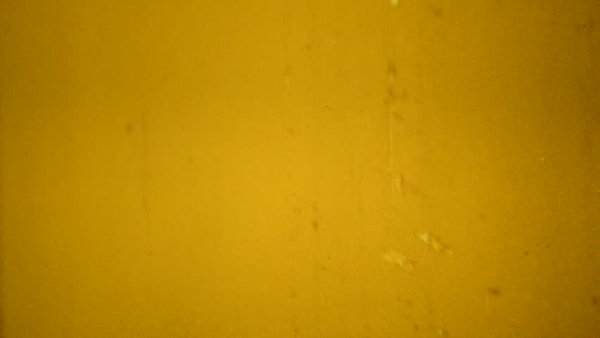 Film Scratch Stock Footage Video (100% Royalty-free) 2243437 | Shutterstock