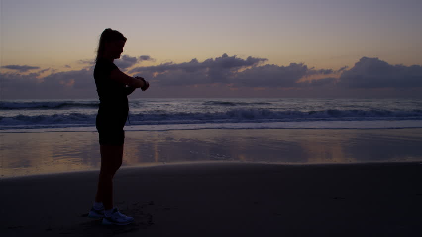 Stomach fat diet pills picture 9