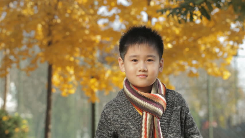 Asian names for boys