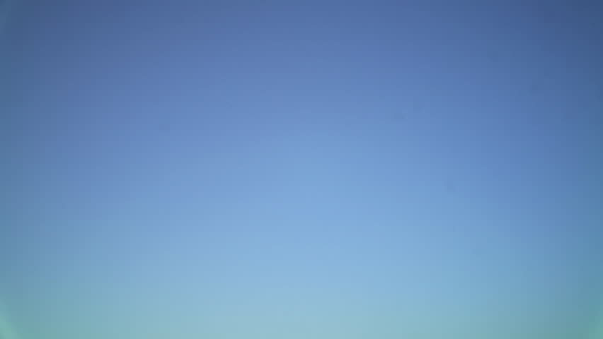 Header of Katar