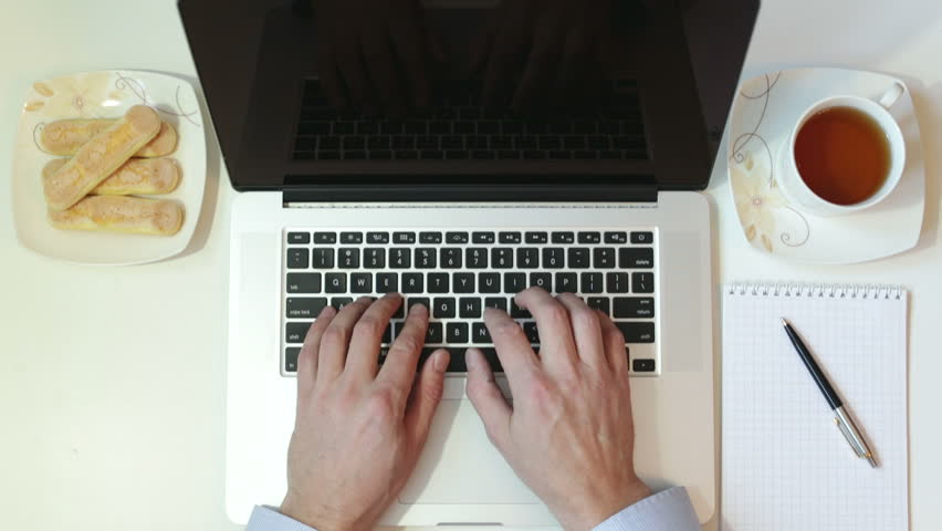 writing programs for pc Writing software free download - cursive writing, writing, letter writing, and many more programs. writing programs for pc Writing software free download - cursive writing, writing, letter writing, and many more programs.