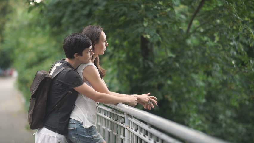lesbian lover video clip Lesbian lover video clip