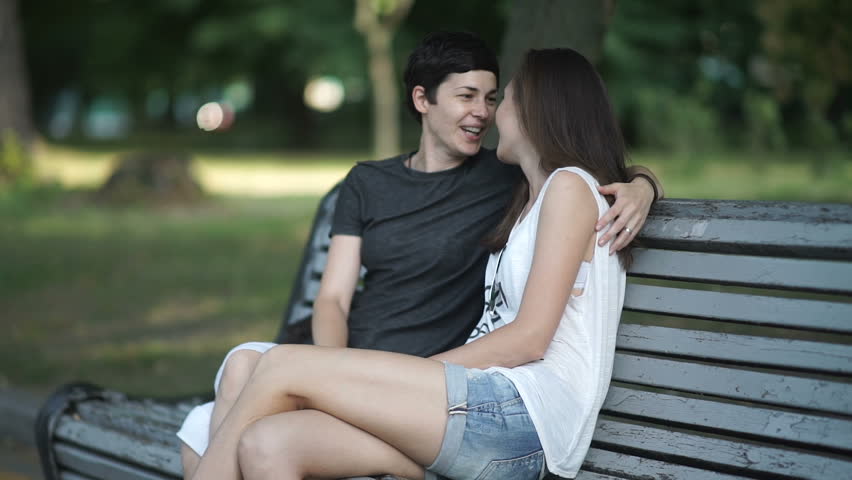 Confirm. hd long teen lesbians can Hd long teen lesbians