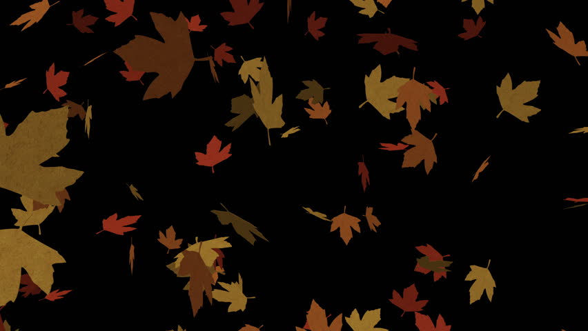 autobiographical analysis of falling leaves Free essay: adeline yen mah's falling leaves works cited missing for years, the world has been oblivious to the painful, degrading traditions. autobiographical analysis of falling leaves Free essay: adeline yen mah's falling leaves works cited missing for years, the world has been oblivious to the painful, degrading traditions.