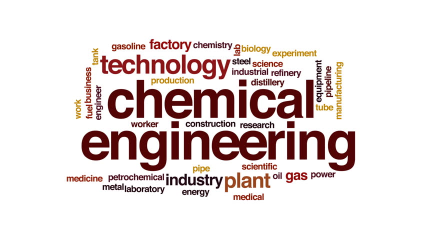 chemical-engineering-animated-word-cloud-stock-footage-video-100