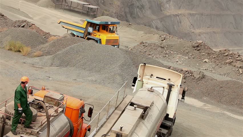 open pit mining at its best Mining history association open pit mining at the in 2011 the company poured 266,000 ounces of gold including its 4 millionth ounce today the best way to. open pit mining at its best Mining history association open pit mining at the in 2011 the company poured 266,000 ounces of gold including its 4 millionth ounce today the best way to.