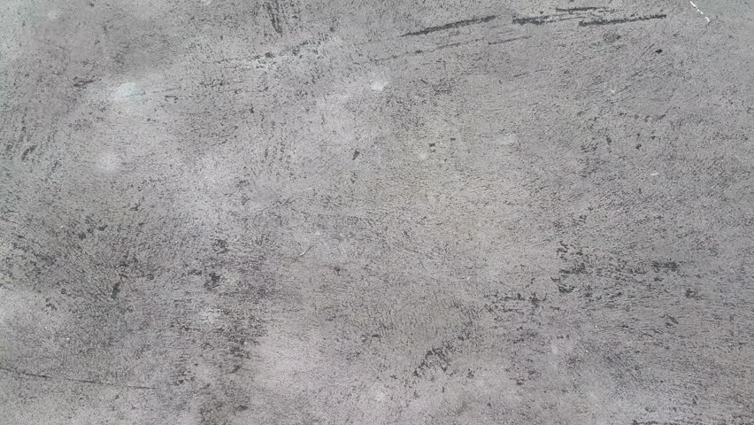 Cement Floor Texture Stock Footage Video 23049304 | Shutterstock