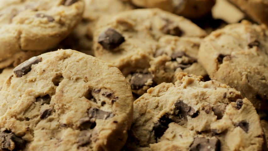 Header of chip