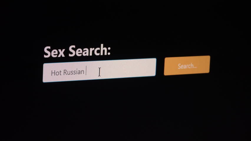 Mine Free sex search engines words... super Free sex search engines consider