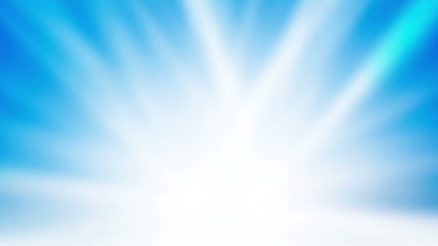 Download 6800 Koleksi Background Blue Light Sky HD Gratis