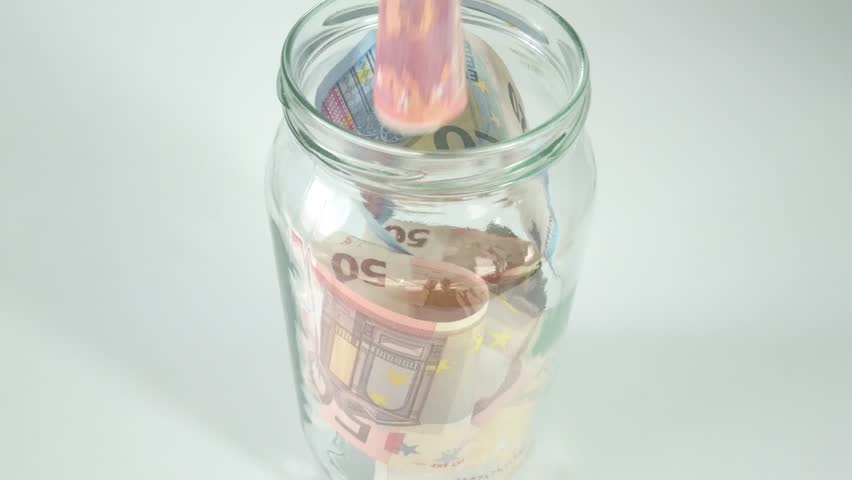 Header of annuity